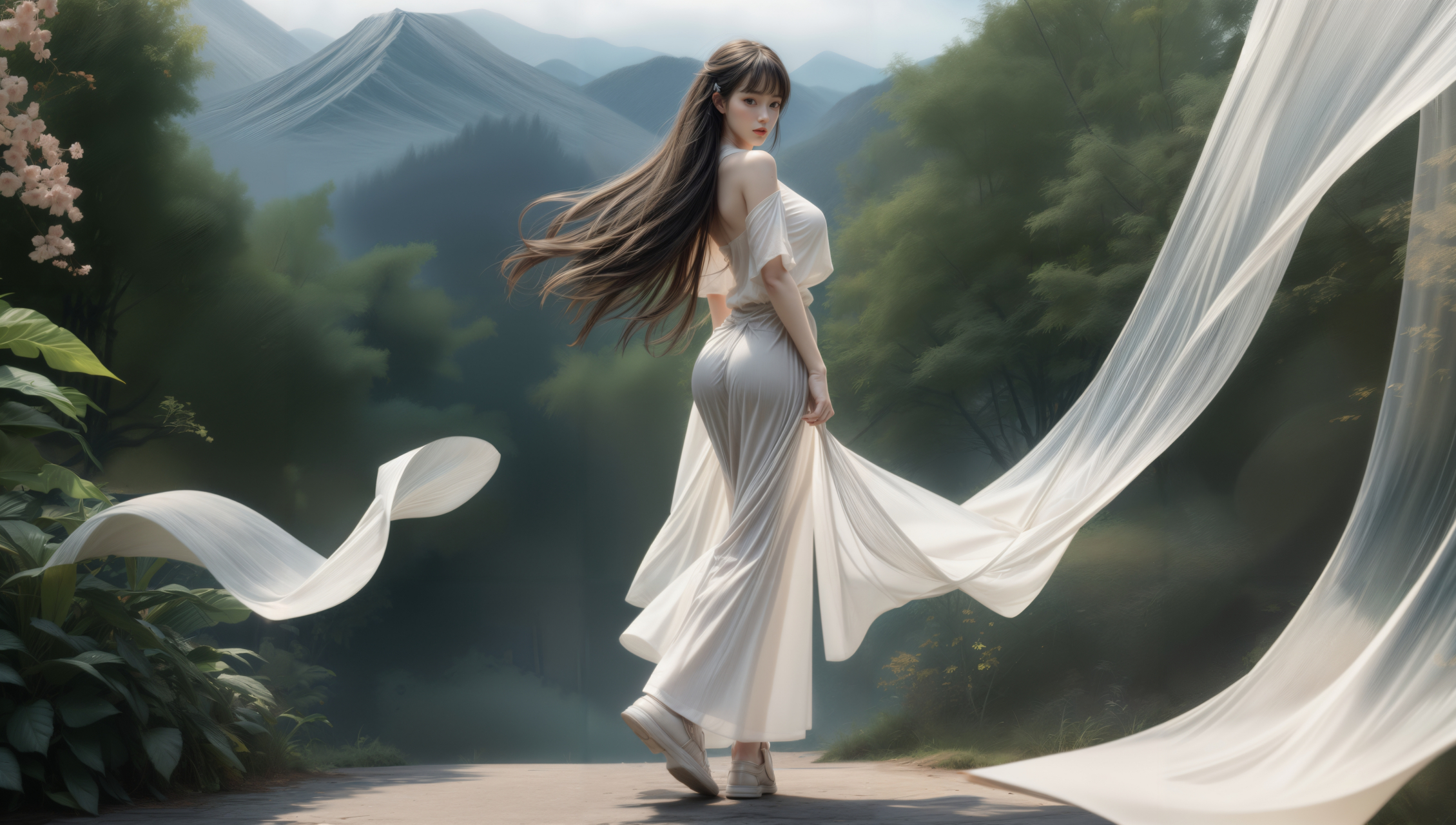 重庆市中医院原党委委员、院长左国庆被开除党籍